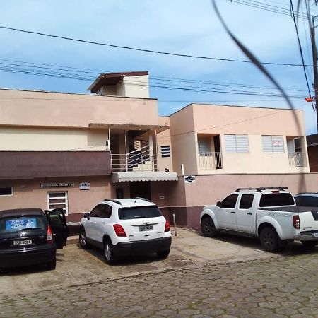 Apartamento Cond. Prive Em Caioba 2 Quadras Da Beira Mar Proximo Ao Restaurante Casa Do Camarao Матиньюс Экстерьер фото