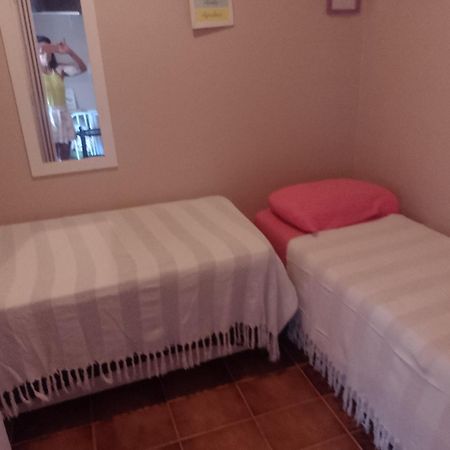Apartamento Cond. Prive Em Caioba 2 Quadras Da Beira Mar Proximo Ao Restaurante Casa Do Camarao Матиньюс Экстерьер фото