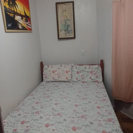 Apartamento Cond. Prive Em Caioba 2 Quadras Da Beira Mar Proximo Ao Restaurante Casa Do Camarao Матиньюс Экстерьер фото