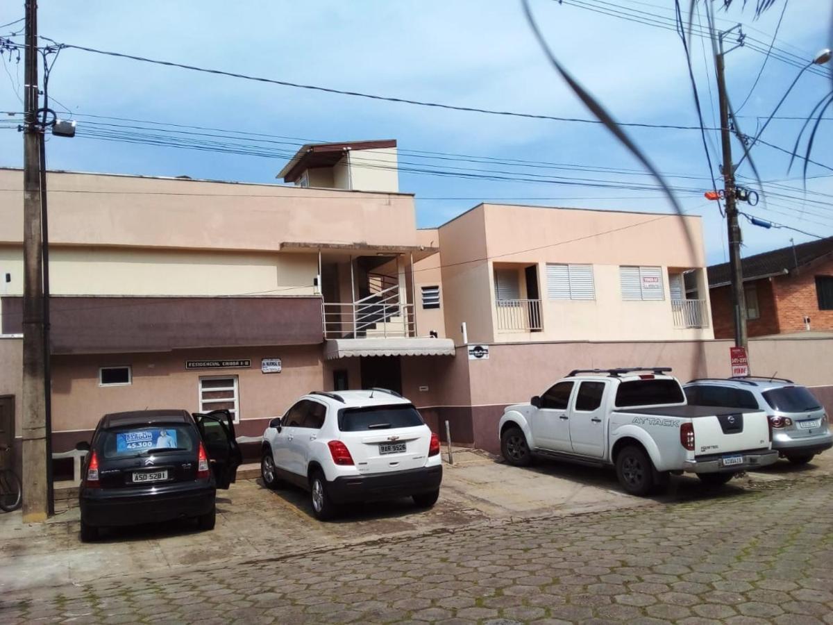 Apartamento Cond. Prive Em Caioba 2 Quadras Da Beira Mar Proximo Ao Restaurante Casa Do Camarao Матиньюс Экстерьер фото