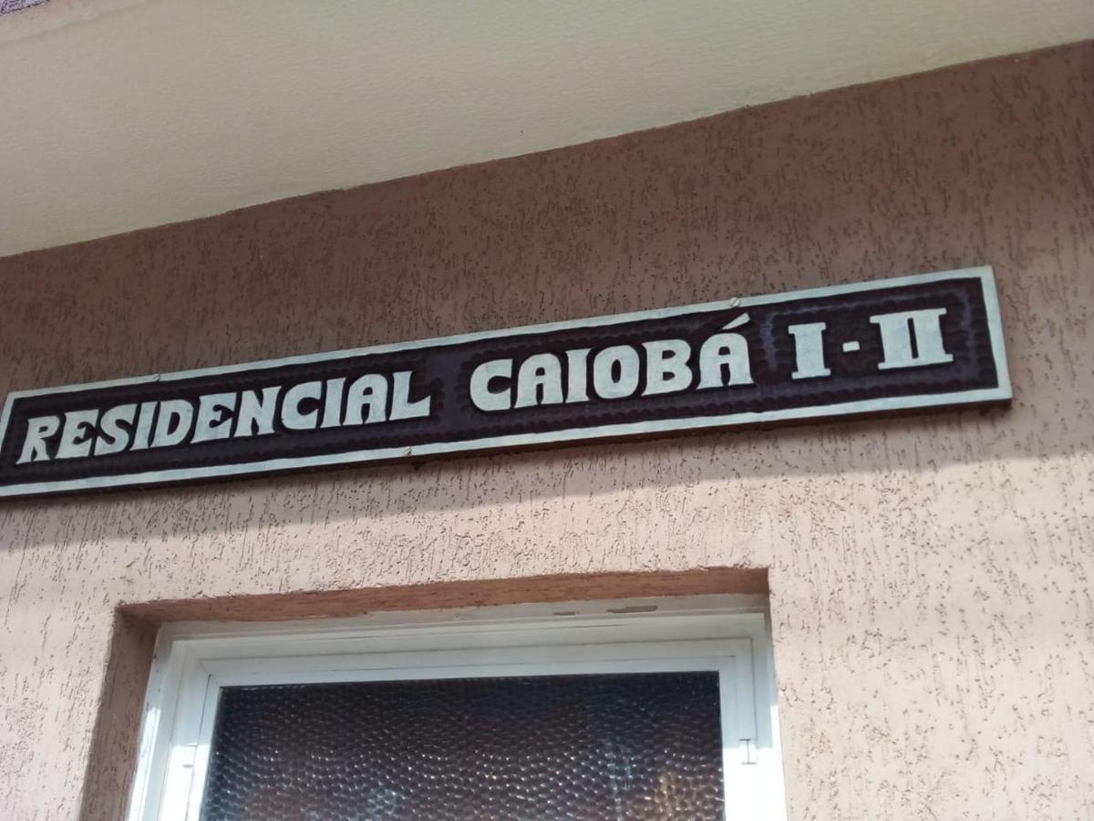 Apartamento Cond. Prive Em Caioba 2 Quadras Da Beira Mar Proximo Ao Restaurante Casa Do Camarao Матиньюс Экстерьер фото