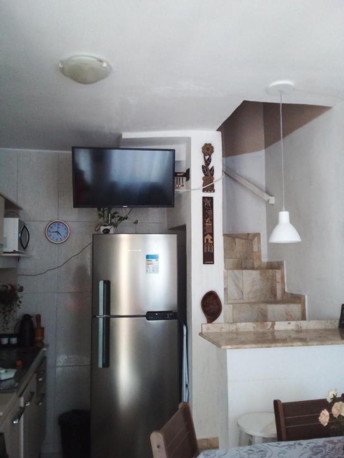 Apartamento Cond. Prive Em Caioba 2 Quadras Da Beira Mar Proximo Ao Restaurante Casa Do Camarao Матиньюс Экстерьер фото
