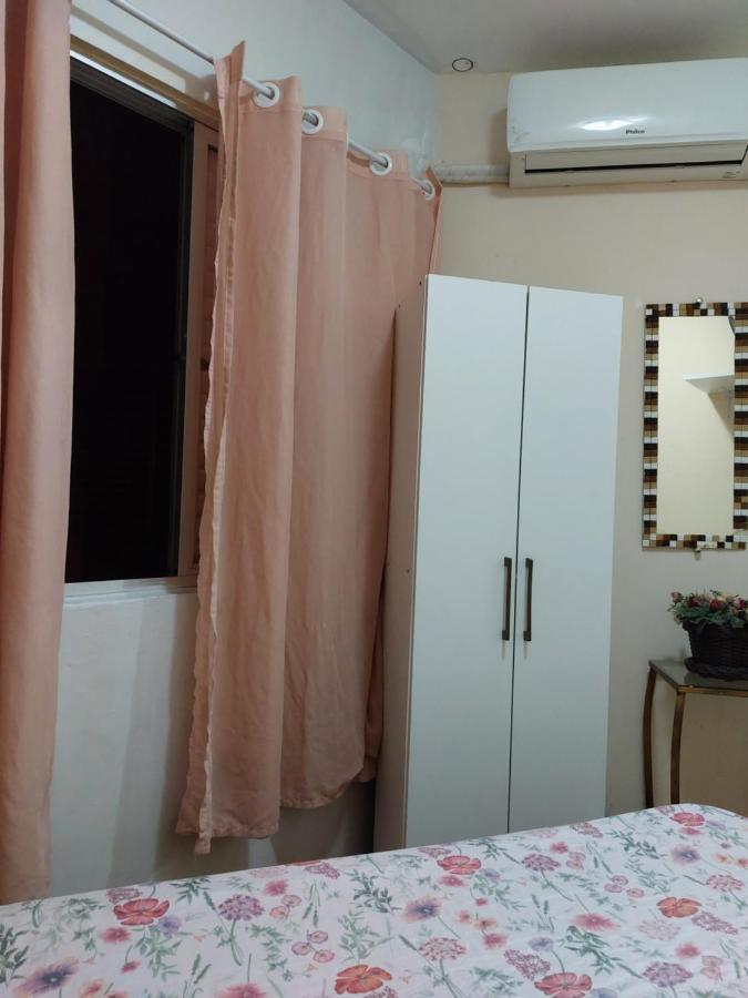 Apartamento Cond. Prive Em Caioba 2 Quadras Da Beira Mar Proximo Ao Restaurante Casa Do Camarao Матиньюс Экстерьер фото