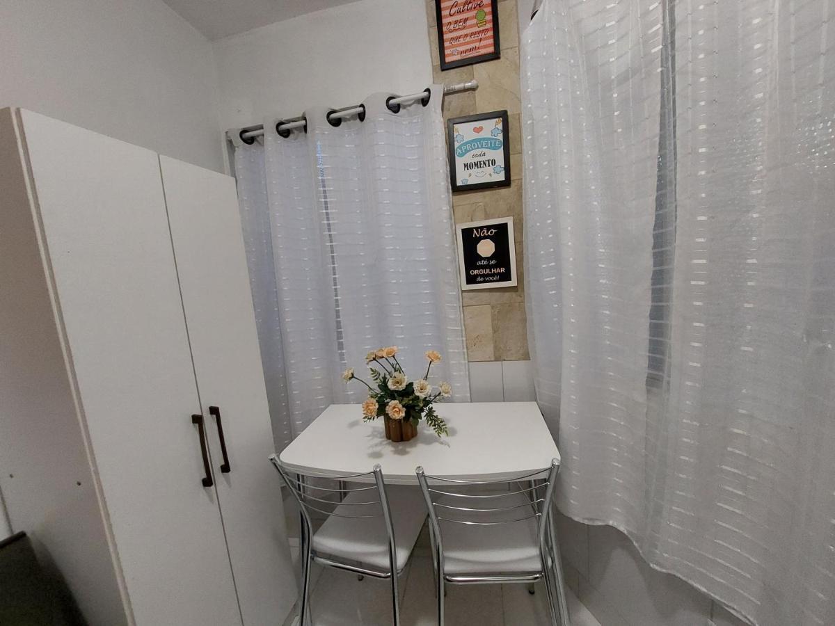 Apartamento Cond. Prive Em Caioba 2 Quadras Da Beira Mar Proximo Ao Restaurante Casa Do Camarao Матиньюс Экстерьер фото