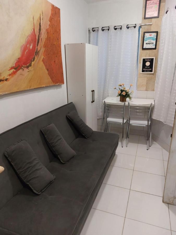 Apartamento Cond. Prive Em Caioba 2 Quadras Da Beira Mar Proximo Ao Restaurante Casa Do Camarao Матиньюс Экстерьер фото