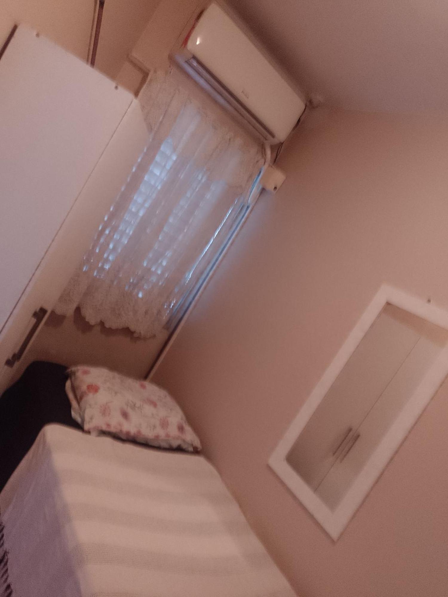Apartamento Cond. Prive Em Caioba 2 Quadras Da Beira Mar Proximo Ao Restaurante Casa Do Camarao Матиньюс Экстерьер фото