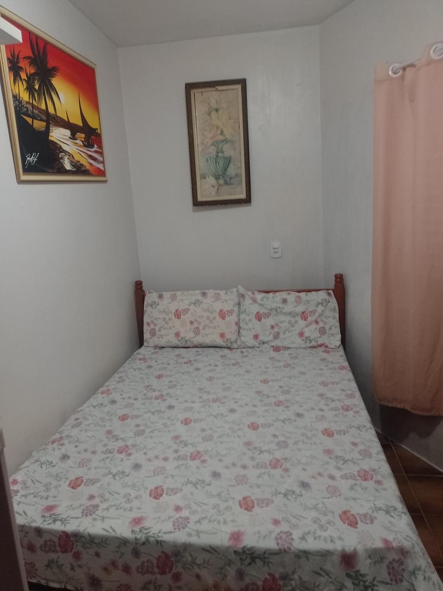 Apartamento Cond. Prive Em Caioba 2 Quadras Da Beira Mar Proximo Ao Restaurante Casa Do Camarao Матиньюс Экстерьер фото